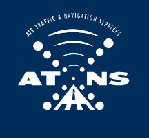 ATNS_LogoWhite_Artboard-4-2