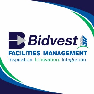 Bidvest