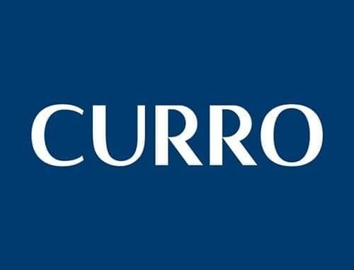 CURRO