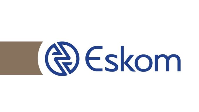 ESKOM