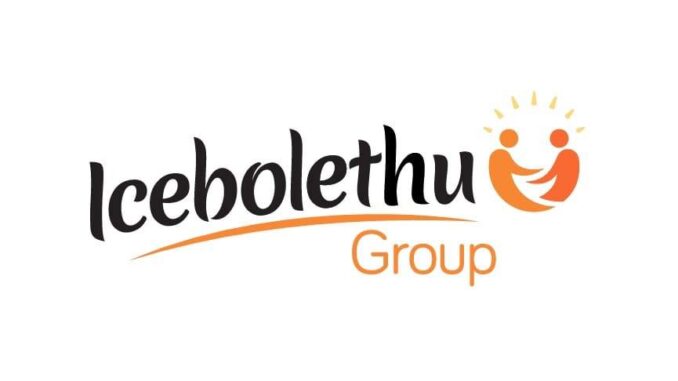 Icebo lethu