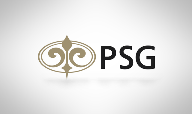 PSG (2)