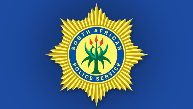 SAPS