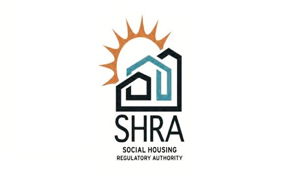 SHRA