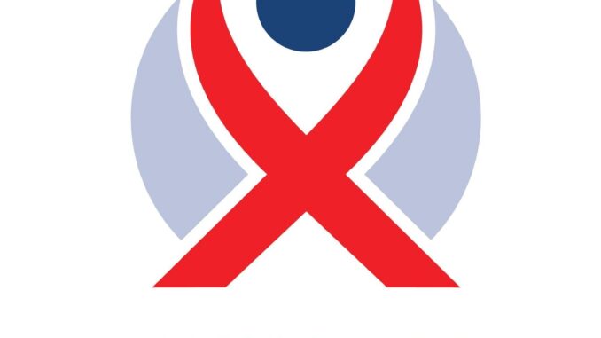TVHIVCARE